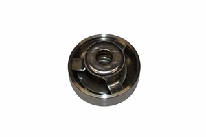 *EXHAUST VALVE; (106490-92)